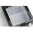 ΨΥΓΕΙΟ TB31 TRAVEL BOX 30L 12/24V 55W 380x350x585mm INDEL B - 1 TEM. Auto Moto Tyres 