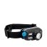 ΦΑΚΟΣ ΚΕΦΑΛΗΣ ΕΡΓΑΣΙΑΣ OSRAM 1xSMD2835 HP LED 450lm 86x40x63,5mm IP65 M-TECH - 1 ΤΕΜ. Auto Moto Tyres 