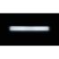 ΦΩΣ ΟΓΚΟΥ 10-30V 16SMD LED ΑΔΙΑΒΡΟΧΟ (IP67) ΒΙΔΩΤΟ 238x22mm ΛΕΥΚΟ NEON  LAMPA - 1 TEM. Auto Moto Tyres 