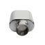 ΑΚΡΟ (ΜΠΟΥΚΑ) ΕΞΑΤΜΙΣΗΣ ΠΛΑΚΕ TS-76 37>60mm (ΜΗΚΟΣ: 204mm / ΦΑΡΔΟΣ: 135mm) LAMPA - 1 TEM. Auto Moto Tyres 