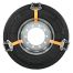 ΑΛΥΣΙΔΑ ΦΟΡΤΗΓΟΥ EUROPA 2E ΣΕ ΤΣΟΥΒΑΛΙ LAMPA - 2 TEM. Auto Moto Tyres 