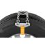 ΑΛΥΣΙΔΑ ΦΟΡΤΗΓΟΥ EUROPA 2E ΣΕ ΤΣΟΥΒΑΛΙ LAMPA - 2 TEM. Auto Moto Tyres 