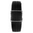 ΑΛΥΣΙΔΕΣ ΧΙΟΝΙΟΥ ΦΟΡΤΗΓΟΥ S-2 STANDARD  LAMPA - 2 ΤΕΜ Auto Moto Tyres 
