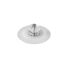 ΒΕΝΤΟΥΖΕΣ ΓΕΝΙΚΗΣ ΧΡΗΣΕΩΣ ΜΕ ΒΙΔΑ M5x0,8mm/40mm MULTIUSE CUPS  LAMPA -2 ΤΕΜ Auto Moto Tyres 