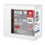 P21W BA15s 24V 4SMDx1CHIP LED 40lm ΛΕΥΚΟ ΚΟΥΤΙ LAMPA - 20 ΤΕΜ. Auto Moto Tyres 