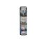 H3 12V/55W 90" 4.400K METAL SHOCK Auto Moto Tyres 