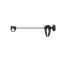 ΜΠΡΑΤΣΟ ΣΥΓΚΡΑΤΗΣΗΣ ΠΟΔΗΛΑΤΩΝ ΜΕ ΡΟΔΕΛΑ (XL) FRAME ARM MENABO 1ΤΕΜ. Auto Moto Tyres 