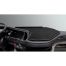 DAF XF/XG/XG+ 06/2021+ ΤΡΑΠΕΖΑΚΙ ΤΑΜΠΛΟ ΜΑΡΚΕ  TRUCK TABLE Auto Moto Tyres 