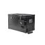 ΜΑΓΝΗΤΙΚΟ POWER BANK 250Wh INDEL B - 1 ΤΕΜ. Auto Moto Tyres 