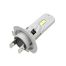 ΛΑΜΠΑ LED H7 12V PX26d 22W 2000lm/1350lm 6.500K HALO LED QUICK-FIT CYBER SERIES LAMPA - 1 ΤΕΜ Auto Moto Tyres 