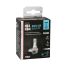 ΛΑΜΠΑ LED HB3/HB4 12V P20d/P22d 36W 3400/2600lm 6.500K HALO LED QUICK-FIT CYBER SERIES LAMPA - 1 ΤΕΜ Auto Moto Tyres 