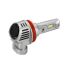 ΛΑΜΠΑ LED H11 12V PGJ19-2 36W 3400/2600lm 6.500K HALO LED QUICK-FIT CYBER SERIES LAMPA - 1 ΤΕΜ Auto Moto Tyres 