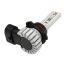 ΛΑΜΠΑ LED HB3 12V P20d 15W 1500/1000lm 6.500k HALO LED QUICK-FIT HYPER SERIES LAMPA - 1 ΤΕΜ Auto Moto Tyres 
