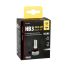 ΛΑΜΠΑ LED HB3 12V P20d 15W 1500/1000lm 6.500k HALO LED QUICK-FIT HYPER SERIES LAMPA - 1 ΤΕΜ Auto Moto Tyres 
