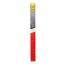 ΥΑΛΟΚΑΘΑΡΙΣΤΗΡΑΣ GRAN PREE SPEED MULTI-FIT ΜΕ 10 ΑΝΤΑΠΤΟΡΕΣ 65CM 26'' LAMPA - 1 TEM. Auto Moto Tyres 