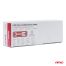 ΦΑΝΑΡΙ ΤΡΕΙΛΕΡ / ΦΟΡΤΗΓΟΥ ΠΙΣΩ 10-30V DYNAMIC LED 5 ΧΡΗΣΕΩΝ ΑΡΙΣΤΕΡΟ 305x140x35 mm RCL-09-L ΑΜΙΟ - 1 ΤΕΜ. Auto Moto Tyres 