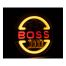 ΠΡΟΒΟΛΕΑΣ ΕΡΓΑΣΙΑΣ AWL56 BOSS ΜΕ LED ΔΙΑΘΛΑΣΗΣ 9-36V 55W 8.100lm 6.500K 170x65mm ΑΜΙΟ - 1 ΤΕΜ. Auto Moto Tyres 