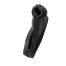 ΦΟΥΣΚΑ ΧΕΙΡΟΦΡΕΝΟΥ ΔΕΡΜΑ ΓΙΑ OPEL ASTRA II G 1998-2010 - 1 τεμ. Auto Moto Tyres 