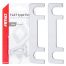 ΑΣΦΑΛΕΙΕΣ FLAT 41mm 150A AMIO - 2 Τεμ. Auto Moto Tyres 