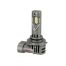 ΛΑΜΠΑ LED HB3 9005 12V P20d 6.500K ΨΥΧΡΟ 3.900lm/ΘΕΡΜΟ 2.400lm 35W HALO LED QUICK FIT ALIEN SERIES LAMPA - 1 ΤΕΜ. Auto Moto Tyres 