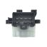 ΔΙΑΚΟΠΤΗΣ ΕΠΑΦΩΝ ΜΙΖΑΣ ΓΙΑ TOYOTA AVENSIS 1997-2003 / COROLLA 1997-2002 orig. 8445002010 ΝΤΥ - 1 τεμ. Auto Moto Tyres 
