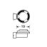 H9 12V/65W PGJ19-5 ΑΛΟΓΟΝΟΥ Auto Moto Tyres 