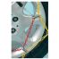 ΑΛΥΣΙΔΕΣ ΧΙΟΝΙΟΥ R9 9mm GR7.5 LAMPA - 2 ΤΕΜ. Auto Moto Tyres 