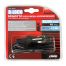 ΚΑΛΩΔΙΟ ΑΝΑΠΤΗΡΑ 12/24V Auto Moto Tyres 