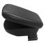 ΤΕΜΠΕΛΗΣ ΑΥΤΟΚΙΝΗΤΟΥ ΓΙΑ SKODA OCTAVIA 5 01/2004+ / YETI 2009+ ΜΕ ΑΝΑΚΛΙΣΗ (ΠΙΑΣΙΜΟ ΕΞΩ ΑΠΟ ΤΗΝ ΠΟΤΗΡΟΘΗΚΗ) CIK - 1 τεμ. Auto Moto Tyres 