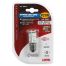 P21W 24/28V BA15s HYPER-LED11 Auto Moto Tyres 