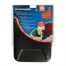ΛΑΣΠΩΤΗΡΕΣ SPLASH-GUARDS (M) 23,5 Χ 31,5 cm UNIVERSAL - 2 ΤΕΜ. Auto Moto Tyres 