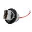 ΦΙΣΑ ΓΙΑ ΛΑΜΠΕΣ T20 W21W ME ΚΑΛΩΔΙΟ 15cm Auto Moto Tyres 