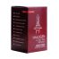 H7 PX26d 24V 70W HALOGEN PREMIUM HEAVY DUTY 1τεμ Auto Moto Tyres 