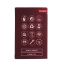 H7 PX26d 24V 70W HALOGEN PREMIUM HEAVY DUTY 1τεμ Auto Moto Tyres 