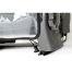 ΠΡΟΣΤΑΤΕΥΤΙΚΟ ΚΑΛΥΜΜΑ ΠΛΑΤΗΣ ΚΑΘΙΣΜΑΤΟΣ SEAT-PROTECTOR 43x75cm Auto Moto Tyres 