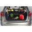 ORGANIZER ΚΑΙ ΚΑΛΥΜΜΑ ΠΟΡΤ-ΜΠΑΓΚΑΖ ΑΔΙΑΒΡΟΧΟ 2in1 110x100cm+110x55cm Auto Moto Tyres 
