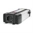 INVERTER PURE SINE WAVE 12-220-240V Auto Moto Tyres 