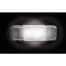 Φώτα Θέσης 2 Led 24V Λευκά Auto Moto Tyres 