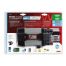 INVERTER PURE SINE WAVE 24-220-240V Auto Moto Tyres 