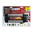 INVERTER PURE SINE WAVE 24-220-240V Auto Moto Tyres 