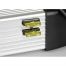 INVERTER PURE SINE WAVE 24-220-240V Auto Moto Tyres 
