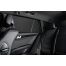 ΚΟΥΡΤΙΝΑΚΙΑ ΜΑΡΚΕ CAR SHADES ΓΙΑ AUDI A4 AVANT B5 94-01 - 6 ΤΕΜ. Auto Moto Tyres 