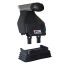 KIT ΜΕ ΜΠΑΡΕΣ ΟΡΟΦΗΣ ΓΙΑ BMW ΣΕΙΡΑ 3 F30 4D 2012-2018 ΑΛΟΥΜΙΝΙΟΥ TEMA MENABO (AL1-3360-FIX501FP)-2 ΤΕΜ. Auto Moto Tyres 
