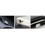 ΠΛΑΦΟΝΙΕΡΑ ΑΝΑΓΝΩΣΗΣ ΣΕ USB ΛΕΥΚΟ ΦΩΣ ATHMOSPHERE LED ΓΙΑ ΘΥΡΑ 20x15x7,8mm 1ΤΕΜ. Auto Moto Tyres 