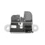 ΚΛΕΙΔΑΡΙΑ ΠΟΡΤ ΠΑΓΚΑΖ ΓΙΑ VW GOLF 03>08>/PASSAT B5 B6 B7 VARIANT 00> 06>10>  orig.5K0827505A NTY - 1 τεμ. Auto Moto Tyres 