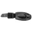ΔΙΑΚΟΠΤΗΣ ΤΙΜΟΝΙΟΥ CRUISE CONTROL ΓΙΑ CITREON C4 2009+ /C5 II 2004+ /XSARA PICASSO 2004+ /PEUGEOT 207/308 2006+ Auto Moto Tyres 