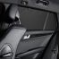 ΚΟΥΡΤΙΝΑΚΙΑ ΜΑΡΚΕ CAR SHADES ΓΙΑ BMW X7 (G07) 5D 2018+ - 8ΤΕΜ. Auto Moto Tyres 