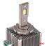 ΛΑΜΠΕΣ LED D3S 9>16V 70W 6.500K 8600lm (ΜΕ ΨΥΚΤΡΑ) XD SERIES ΑΜΙΟ - 2 ΤΕΜ. Auto Moto Tyres 