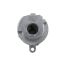 ΔΙΑΚΟΠΤΗΣ ΠΕΑΦΩΝ ΜΙΖΑΣ ΓΙΑ NISSAN MICRA K11 1993-2003 / PRIMERA P10 1992-1996 / TERRANO II 1993+ orig. 48750-D0100 ΝΤΥ - 1 τεμ. Auto Moto Tyres 