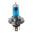 ΛΑΜΠΑ H4 24V/100/130W Blue-Xenon (P43t) 4500K Auto Moto Tyres 